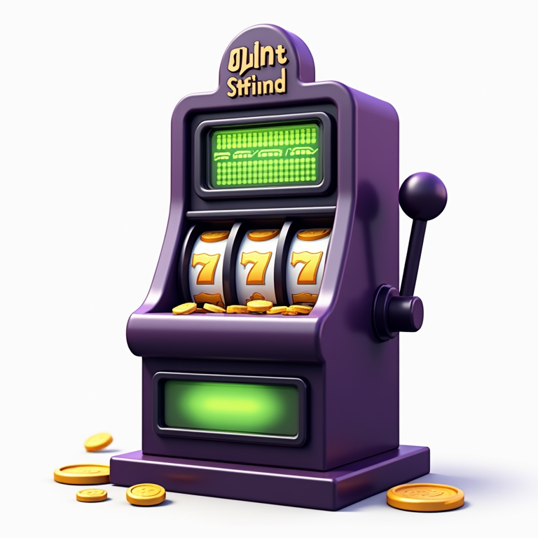 scatter911 account settings dashboard showing profile, payments, and game preferences