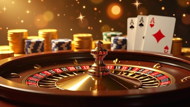 scatter911 mobile app interface showing live-dealer tables and sportsbook markets