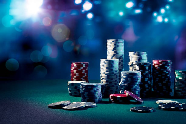 scatter911 Auto Roulette betting interface showing number selection and payout rates