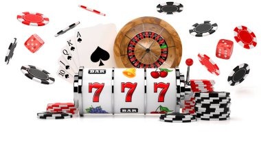 Lightning Roulette live dealer studio with HD camera setup and spinning wheel